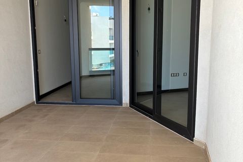 Leilighet i El Cotillo, Fuerteventura, El Cotillo - € 313 980 | Ref: A0604 - foto 8